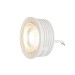ST9101.539.07 Модуль ST-Luce Белый LED -*7W 3000K