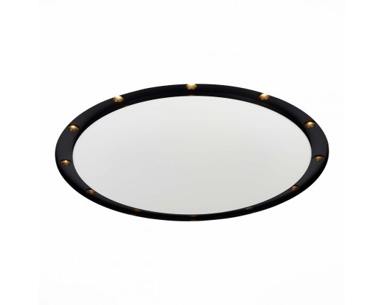 ST706.438.60 Св-к встр. Белый LED 12*5W 3000K 5 400Lm Ra>90 38° IP20 D1 000xH50 220-240V ST706.438.60 Св-к встр. Белый LED 12*5W 3000K 5 400Lm Ra>90 38° IP20 D1 000xH50 220-240V