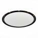 ST706.438.60 Св-к встр. Белый LED 12*5W 3000K 5 400Lm Ra>90 38° IP20 D1 000xH50 220-240V ST706.438.60 Св-к встр. Белый LED 12*5W 3000K 5 400Lm Ra>90 38° IP20 D1 000xH50 220-240V