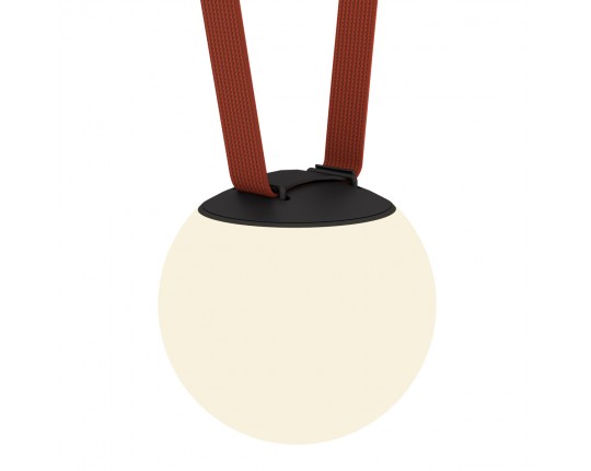 ST452.436.10 Св-к трек. Черный LED 1*10W 3000K 806Lm Ra90 120 IP20 D150xH147 48V