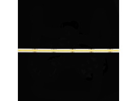 ST018.412.20 Светодиодная лента COB 12Вт/м 4000K 210Лм /м Ra>90 IP20 L5000xW10 24В