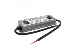 ST061.024.150 Блок питания ST-Luce 150W 48V