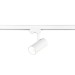 ST661.546.20 Св-к трек. Белый LED 1*20W 4000K 1 600Lm Ra>90 38° IP20 L150xW70xH202 165-265V
