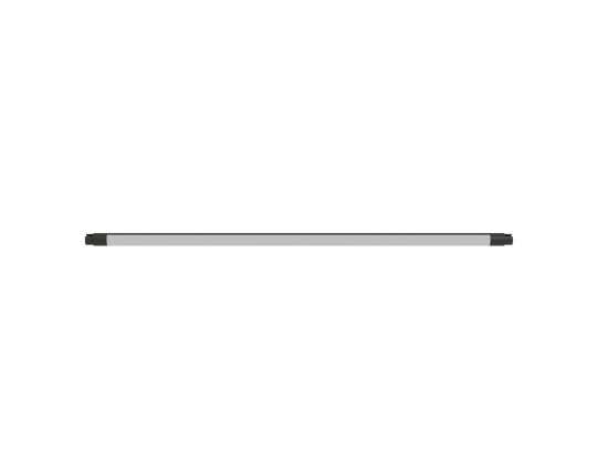 ST1651.437.18 Модульный светильник Черный LED 1*18W 3000K 1 350Lm Ra>90  IP20 D30xH 48V