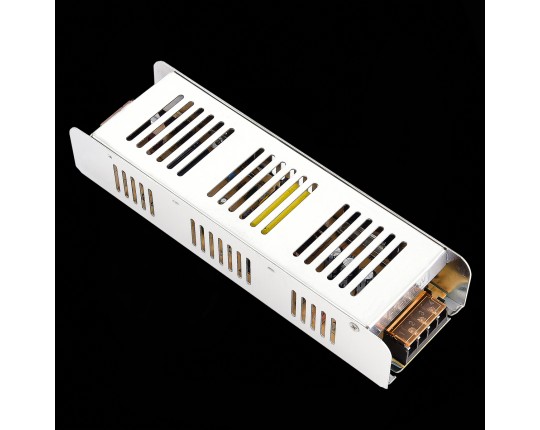 ST022.024.200 Блок питания (24V,200W, IP20) ST-Luce