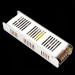 ST022.024.200 Блок питания (24V,200W, IP20) ST-Luce
