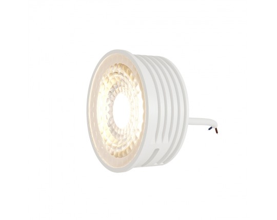 ST9101.539.07 Модуль ST-Luce Белый LED -*7W 3000K