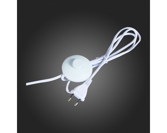 SL1015.401.01 Светильник настенный ST-Luce Черный E27 1*60W