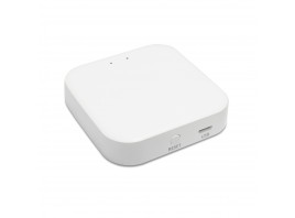 ST015.500.97 WI-FI конвертер AROUND Белый