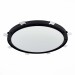 ST706.438.60 Св-к встр. Белый LED 12*5W 3000K 5 400Lm Ra>90 38° IP20 D1 000xH50 220-240V ST706.438.60 Св-к встр. Белый LED 12*5W 3000K 5 400Lm Ra>90 38° IP20 D1 000xH50 220-240V