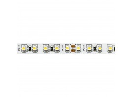 ST016.410.20 Светодиодная лента  - 120leds/м*9.6W/мW 4000K 860Lm Ra80 120° IP20 L1 000xW8xH2 24V