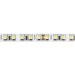 ST016.410.20 Светодиодная лента  - 120leds/м*9.6W/мW 4000K 860Lm Ra80 120° IP20 L1 000xW8xH2 24V