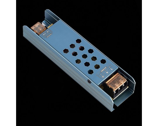 ST022.024.36 Блок питания (24V,36W, IP20) ST-Luce