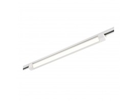 ST368.546.20.2 Св-к трек. Белый LED 1*20W 4000K 1 450Lm Ra90 120 IP20 L686xW49xH54 170-240VV