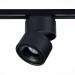 ST652.436.12 Св-к трек. Черный LED 1*12W 3000K 1 000Lm Ra>90 36° IP20 D100xH136 170-240VV