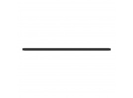 ST1653.409.00 Модуль токоподводящий ST-Luce Черный