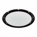 ST706.438.45 Св-к встр. Белый LED 9*5W 3000K 4 050Lm Ra>90 38° IP20 D700xH50 220-240V