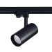 ST661.446.30 Св-к трек. Черный LED 1*30W 4000K 2 400Lm Ra>90 38° IP20 L170xW80xH245 165-265V