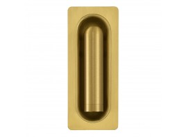 SL6238.301.01 Светильник настенный ST-Luce латунь/латунь LED 1*3W 4000K