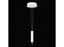 ST606.529.00 Комплект подвесной ST-Luce Белый