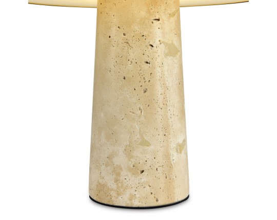 SL1194.424.01 Прикроватная лампа ST-Luce бежевый/черный LED 1*9W 3000K