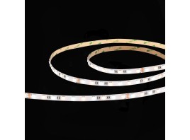ST020.018.20 Светодиодная лента SMD5050  - -*86W 3000 - 6500K 300Lm Ra>90 IP20 L1 000xW10xH- 24V