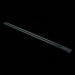 ST012.419.00 Шинопровод однофазный встраиваемый ST-Luce Черный ST012.419.00 Шинопровод однофазный встраиваемый ST-Luce Черный