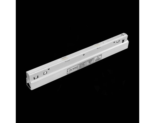 ST011.058.200 Блок питания встраиваемый ST-Luce 200W