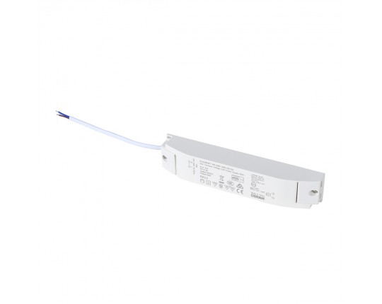 ST023.024.60 Блок питания ST-Luce 60W