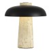 SL1194.424.01 Прикроватная лампа ST-Luce бежевый/черный LED 1*9W 3000K