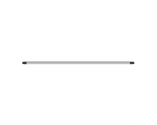 ST1651.447.24 Модульный светильник Черный LED 1*24W 4000K 1 900Lm Ra>90  IP20 D30xH 48V