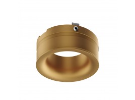 ST218.209.00 Кольцо декоративное ST-Luce Золотистый