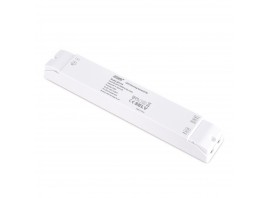 ST064.024.100.DALI Блок питания DALI ST-Luce 100W