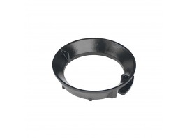 ST009.409.00 Кольцо декоративное ST-Luce Черный