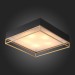 SL1127.422.05 Светильник потолочный ST-Luce Черный, Матовое золото/Белый E27 5*40W