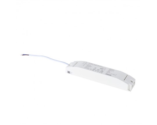 ST023.024.60 Блок питания ST-Luce 60W