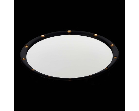 ST706.438.60 Св-к встр. Белый LED 12*5W 3000K 5 400Lm Ra>90 38° IP20 D1 000xH50 220-240V ST706.438.60 Св-к встр. Белый LED 12*5W 3000K 5 400Lm Ra>90 38° IP20 D1 000xH50 220-240V