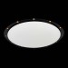 ST706.438.60 Св-к встр. Белый LED 12*5W 3000K 5 400Lm Ra>90 38° IP20 D1 000xH50 220-240V ST706.438.60 Св-к встр. Белый LED 12*5W 3000K 5 400Lm Ra>90 38° IP20 D1 000xH50 220-240V