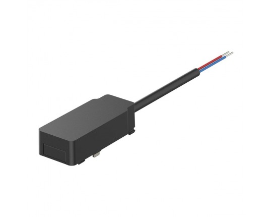 ST067.409.16 Ввод питания SKYFLAT ST-Luce -W