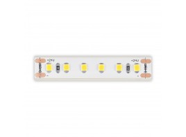 ST1001.314.65 Светодиодная лента 2835 14,4Вт/м 3000К 280Лм/м Ra>90 IP65 L5000xW12 24В