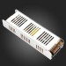 ST022.024.200 Блок питания (24V,200W, IP20) ST-Luce