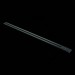 ST012.429.00 Шинопровод однофазный встраиваемый ST-Luce Черный