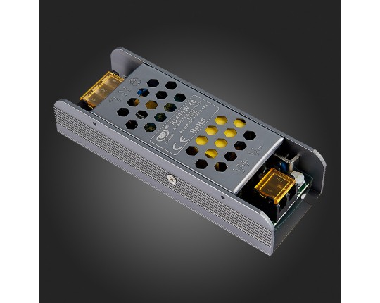 ST008.048.100 Блок питания ST-Luce 100W