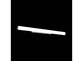 SL439.541.01 Светильник настенный ST-Luce Белый/Белый LED 1*30W 4000K