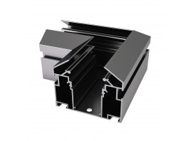 ST046.599.00.1 Угловой соединитель ST-Luce Белый