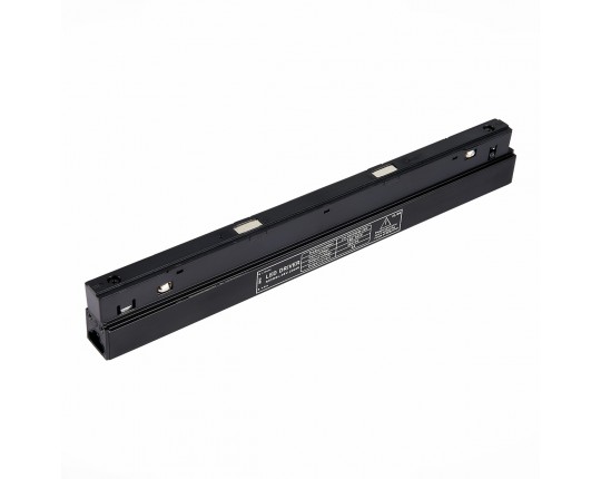 ST011.048.200.1 Блок питания встраиваемый ST-Luce 200W