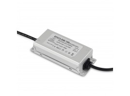 ST413.048.100 Блок питания ST-Luce 100W