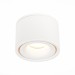 ST652.538.12 Св-к встр. Белый LED 1*12W 3000K 1 000Lm Ra>90 36° IP20 D100xH105 170-240V