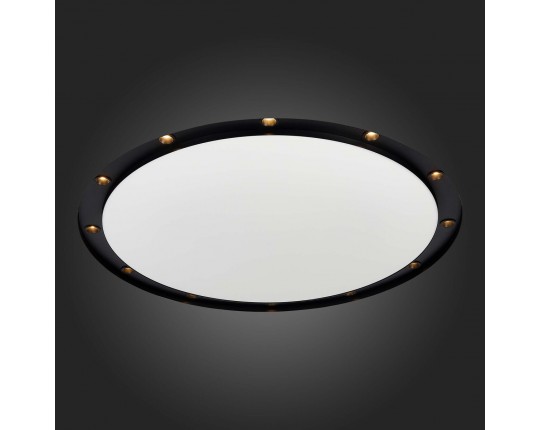 ST706.438.60 Св-к встр. Белый LED 12*5W 3000K 5 400Lm Ra>90 38° IP20 D1 000xH50 220-240V ST706.438.60 Св-к встр. Белый LED 12*5W 3000K 5 400Lm Ra>90 38° IP20 D1 000xH50 220-240V