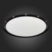 ST706.438.60 Св-к встр. Белый LED 12*5W 3000K 5 400Lm Ra>90 38° IP20 D1 000xH50 220-240V ST706.438.60 Св-к встр. Белый LED 12*5W 3000K 5 400Lm Ra>90 38° IP20 D1 000xH50 220-240V